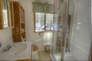 South Lake Tahoe - 4 Bedroom Home Kültér fotó